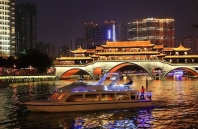 什么樣的照明工程公司值得信賴？