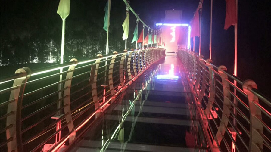 http://www.znzxl.cn/wp-content/uploads/2024/03/2022091315054784490.jpg