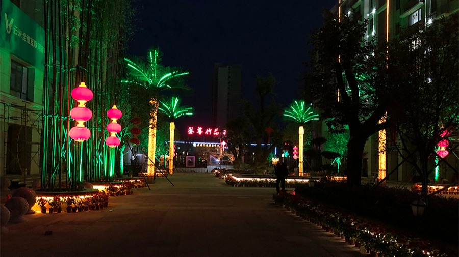http://www.znzxl.cn/wp-content/uploads/2024/03/2022091410043121731.jpg