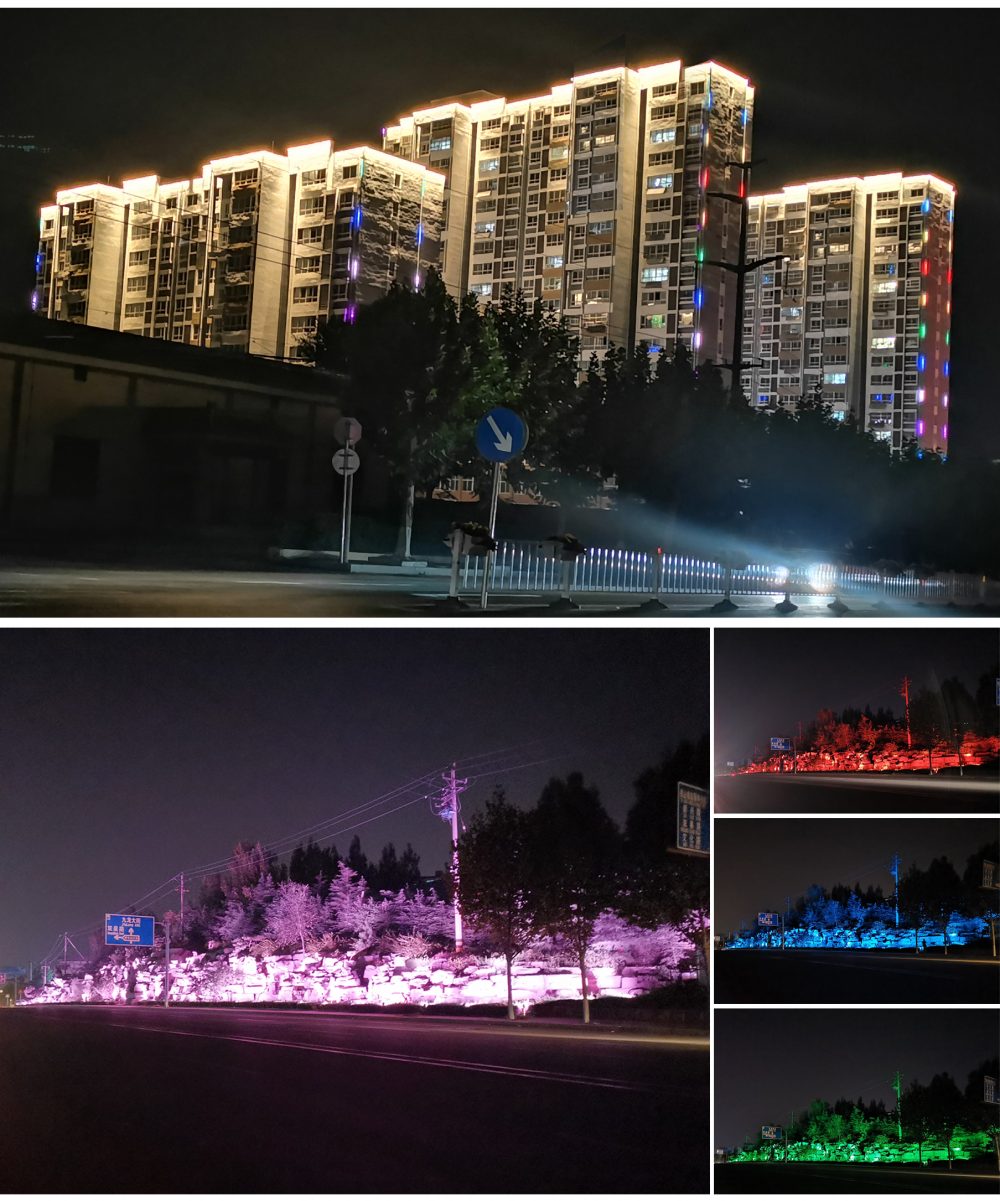 http://www.znzxl.cn/wp-content/uploads/2024/03/2023010315520831411-1000x1201.jpg
