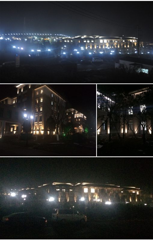 http://www.znzxl.cn/wp-content/uploads/2024/03/2023010409101944383-509x800.jpg