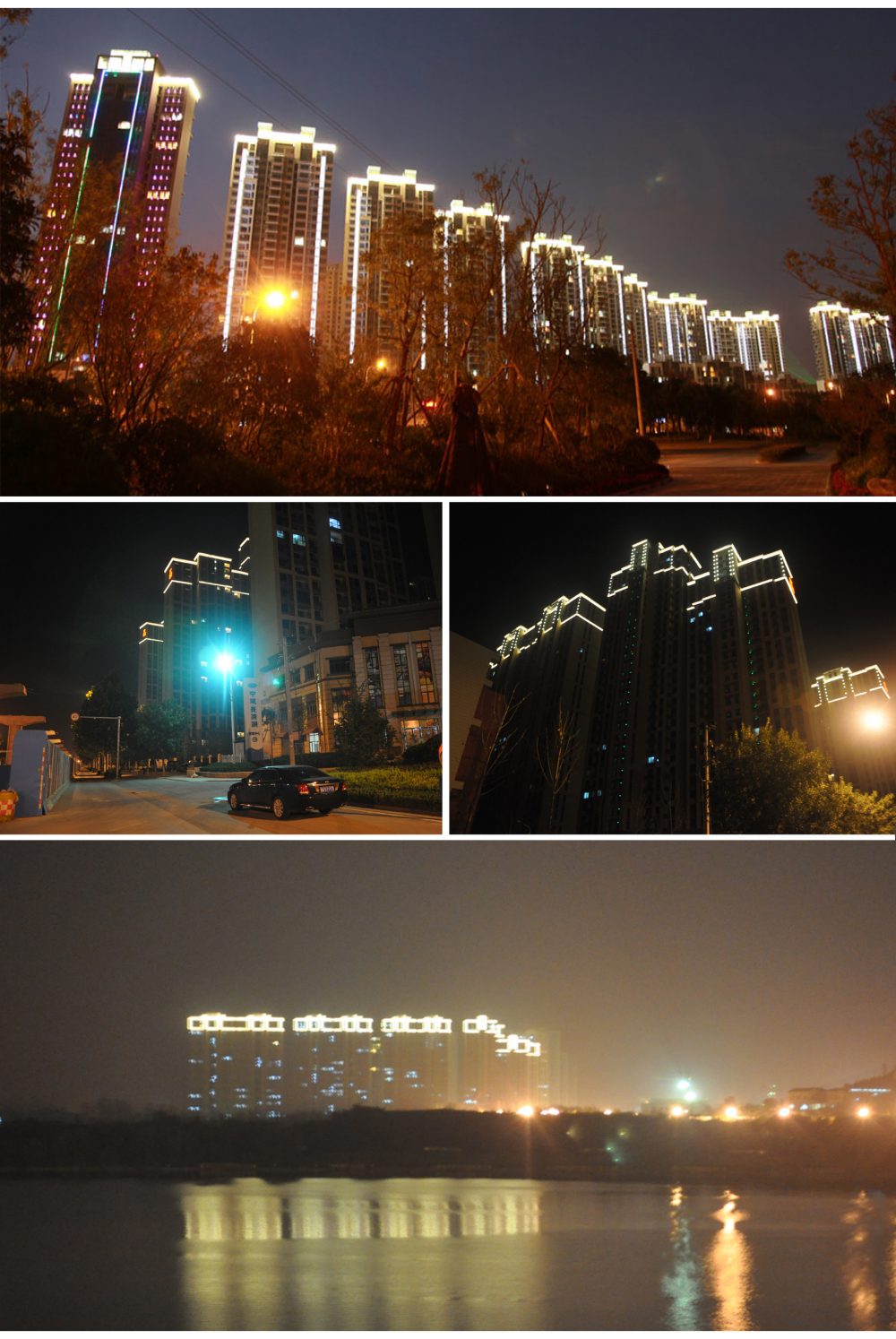 http://www.znzxl.cn/wp-content/uploads/2024/03/2023010410502656366-1000x1494.jpg