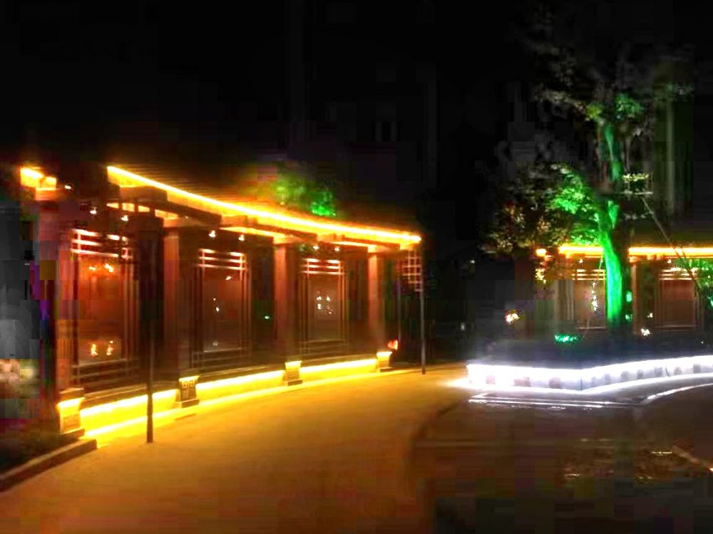 http://www.znzxl.cn/wp-content/uploads/2024/03/2023010511285689962-1000x750.jpg