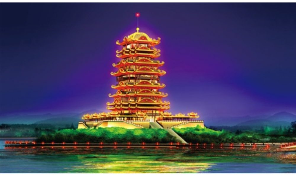 http://www.znzxl.cn/wp-content/uploads/2024/03/2023020110154237425-1000x596.jpg
