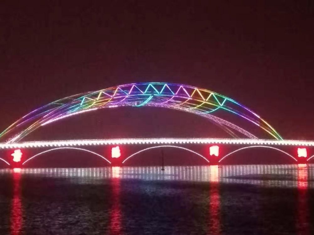 http://www.znzxl.cn/wp-content/uploads/2024/03/2023020110363381683-1000x750.jpg