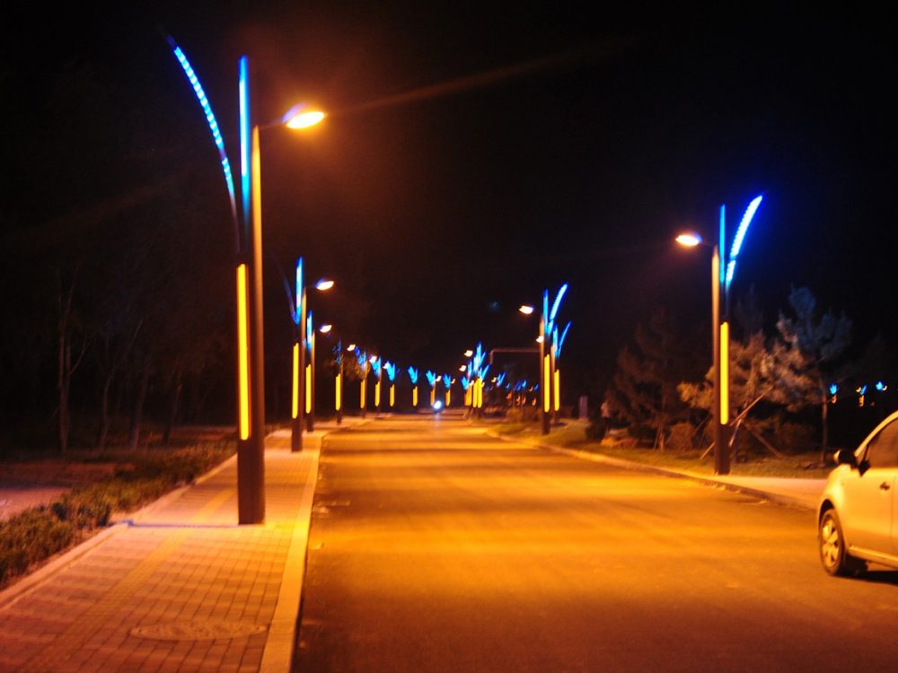http://www.znzxl.cn/wp-content/uploads/2024/03/2023020214372816783-1000x750.jpg
