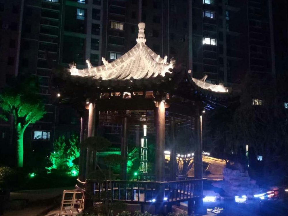 http://www.znzxl.cn/wp-content/uploads/2024/03/2023020216091037987-1000x750.jpg