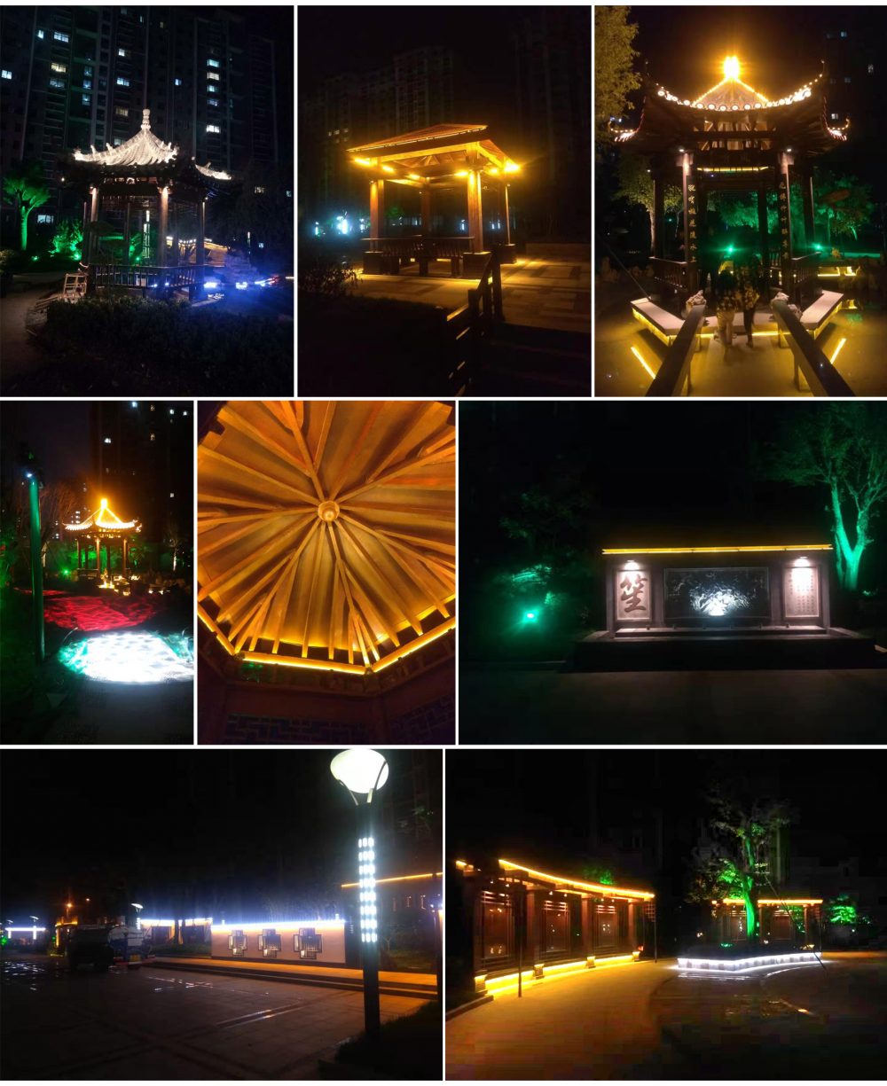 http://www.znzxl.cn/wp-content/uploads/2024/03/2023020216094345350-1000x1225.jpg