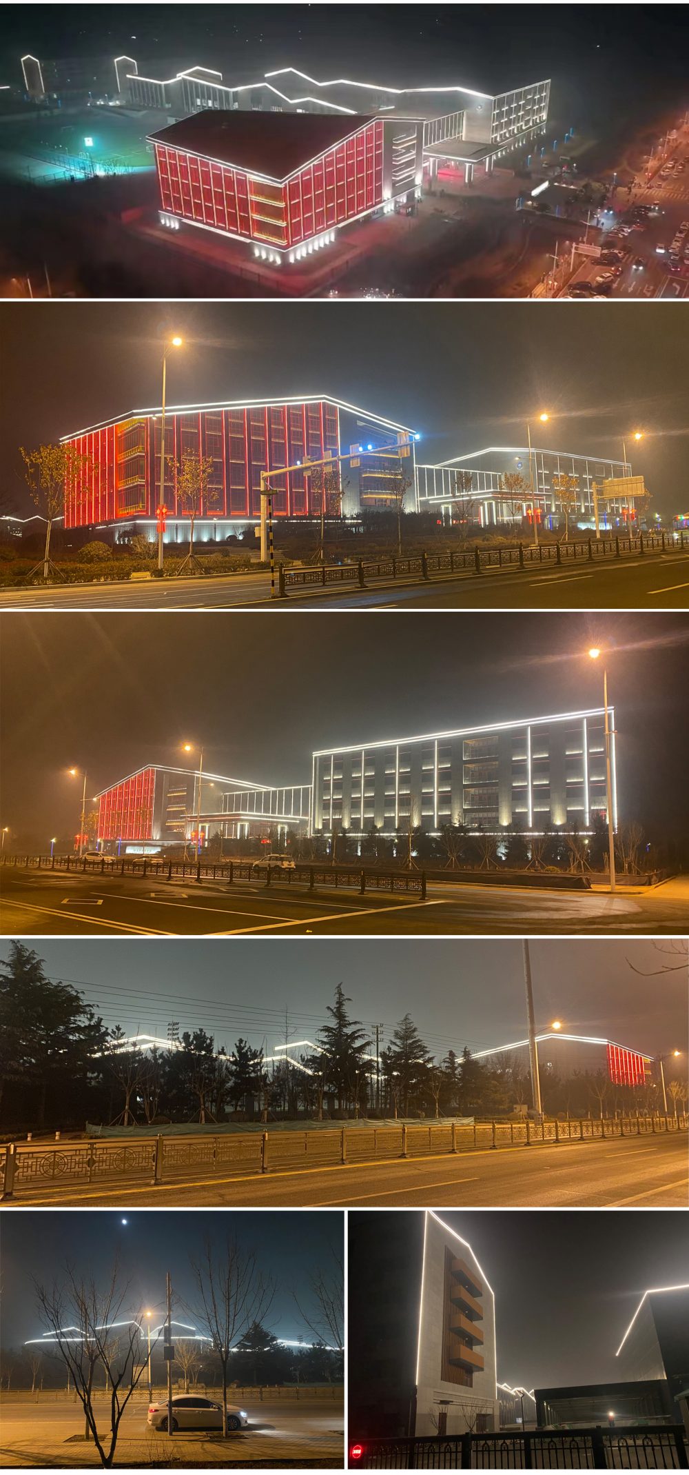 http://www.znzxl.cn/wp-content/uploads/2024/03/2023022411344997524-1000x2139.jpg