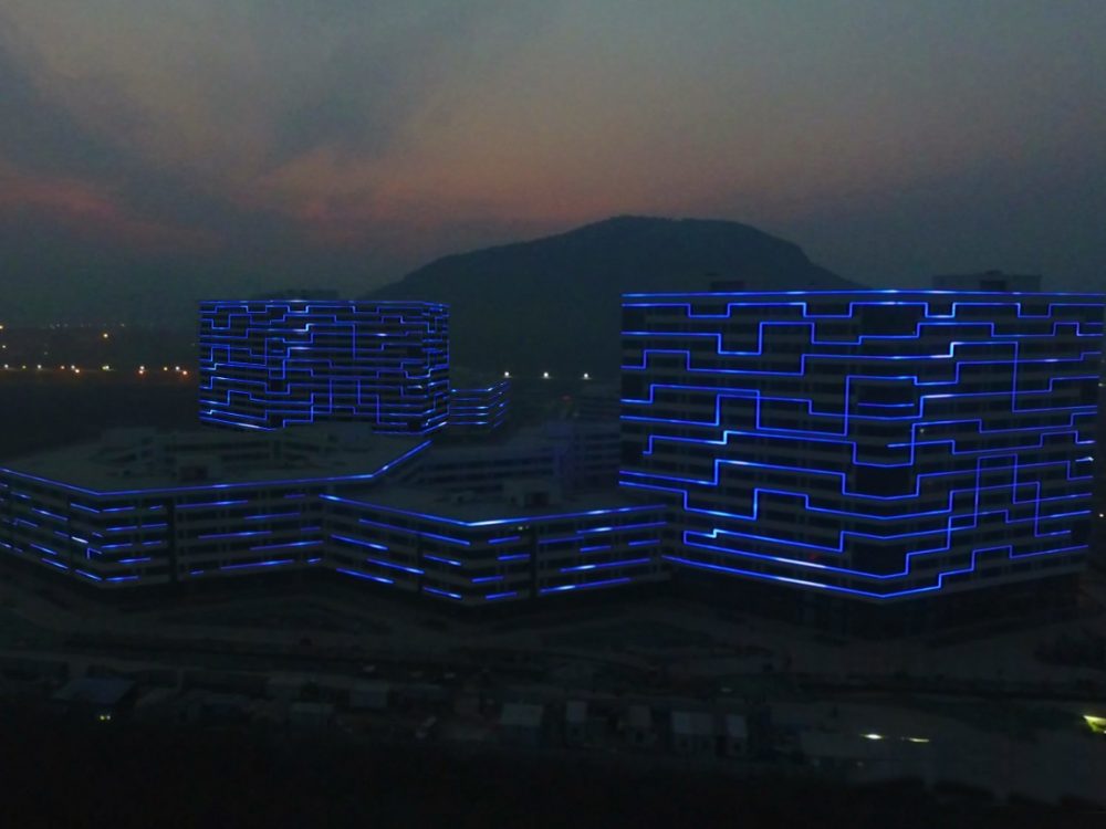 http://www.znzxl.cn/wp-content/uploads/2024/03/2023022411364056442-1000x750.jpg