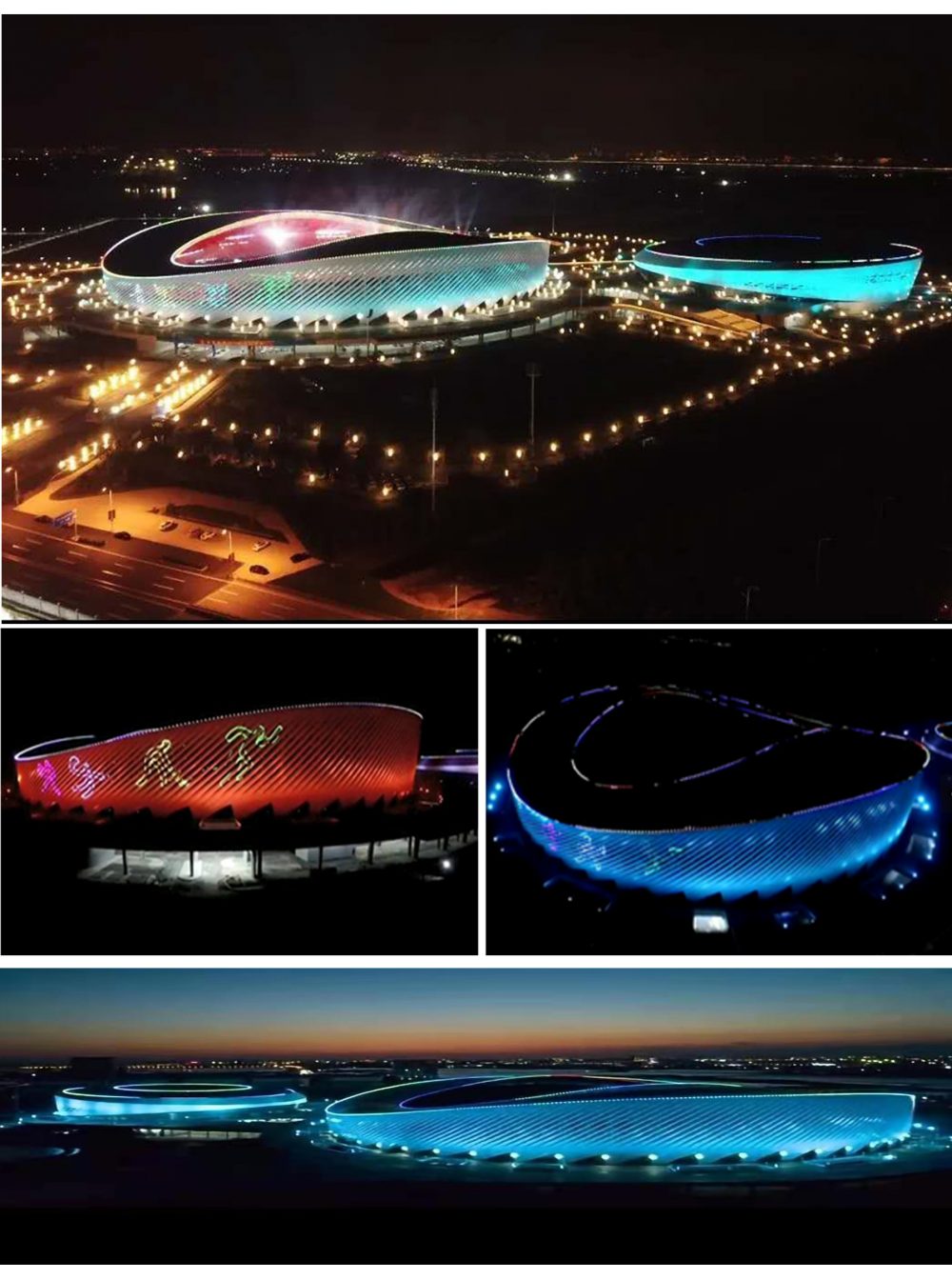 http://www.znzxl.cn/wp-content/uploads/2024/03/2023022413155438785-1000x1344.jpg