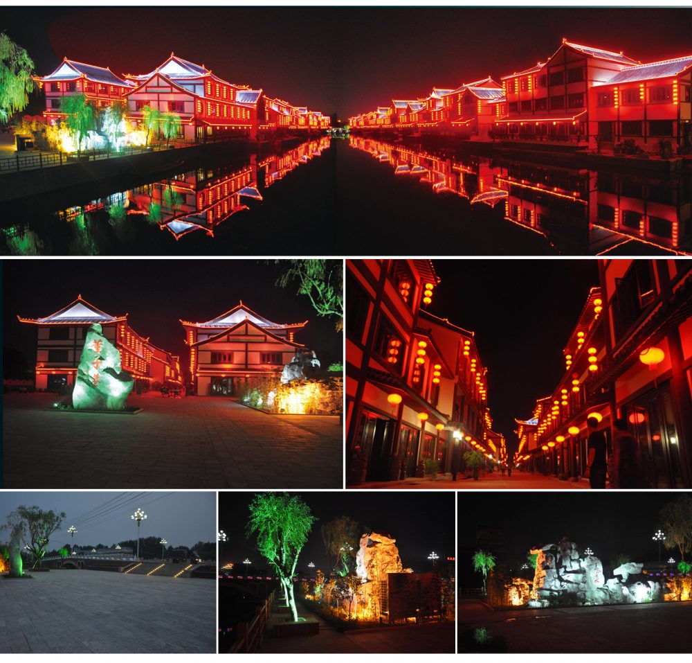 http://www.znzxl.cn/wp-content/uploads/2024/03/2023022413182555933-1000x957.jpg