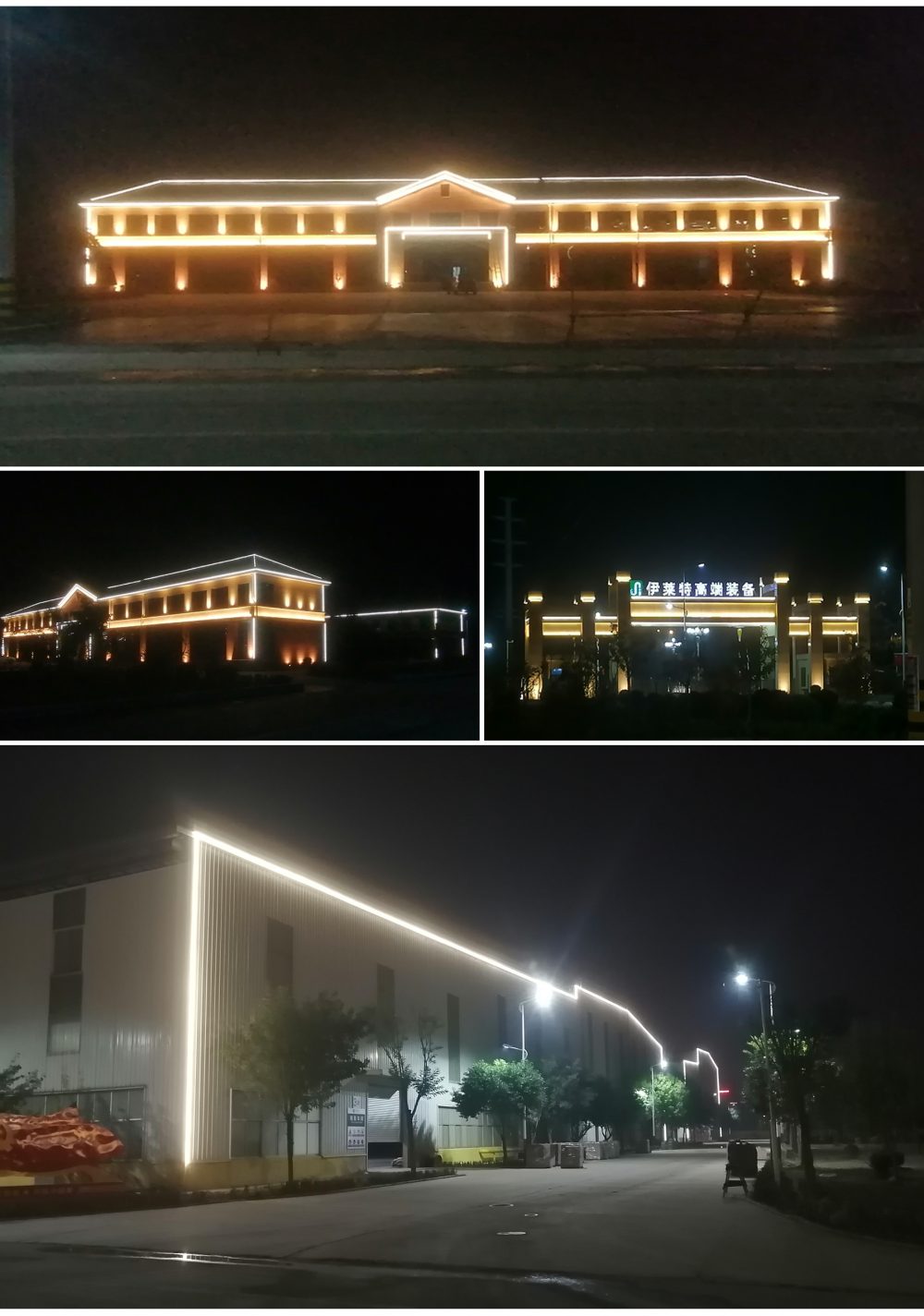 http://www.znzxl.cn/wp-content/uploads/2024/03/2023022413233142873-1000x1425.jpg